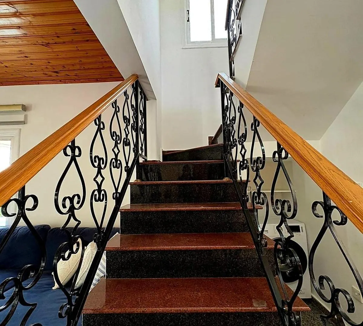 Villa Solmare Perivolia 0*,